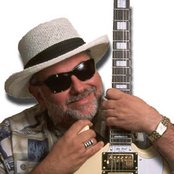 Duke Robillard - List pictures