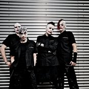 Terminal Choice - List pictures