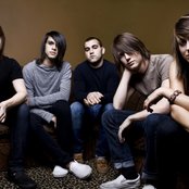 Versaemerge - List pictures