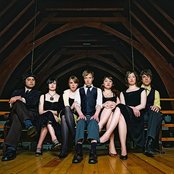 Loch Lomond - List pictures