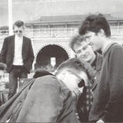 Popguns - List pictures