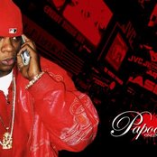 Papoose - List pictures