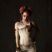 Emilie Autumn - List pictures