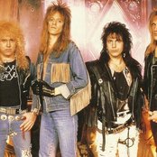 Riot - List pictures