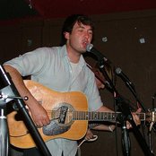 Mikal Cronin - List pictures