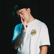 Getter - List pictures