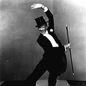Fred Astaire - List pictures