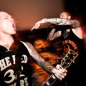 Deez Nuts - List pictures