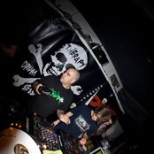 Audio - List pictures