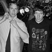 No Age - List pictures