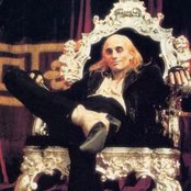 Rocky Horror Picture Show - List pictures