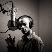 T.i. - List pictures