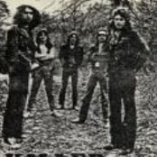 Killer - List pictures