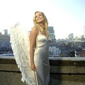 Emma Bunton - List pictures
