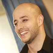 Maher Zain - List pictures