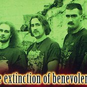 Internal Bleeding - List pictures