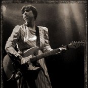 Camera Obscura - List pictures