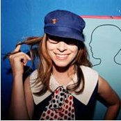 Laura Veirs - List pictures