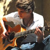 Joe Brooks - List pictures