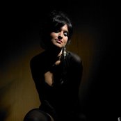 Goloka - List pictures