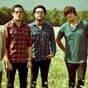 The Sleeping - List pictures