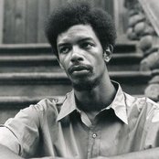 Gil Scott-heron - List pictures