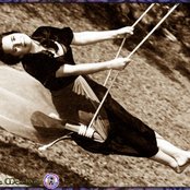 Natalie Merchant - List pictures