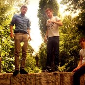 Django Django - List pictures