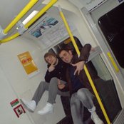 Nero - List pictures