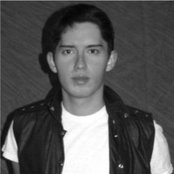 Adam Mardel - List pictures