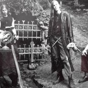 Nocte Obducta - List pictures