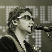 Alex Campos - List pictures