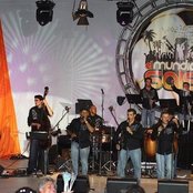 Sonora Carruseles - List pictures