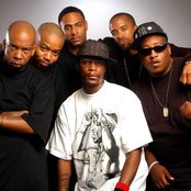 Outlawz - List pictures