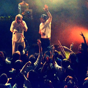 I Woks Sound - List pictures