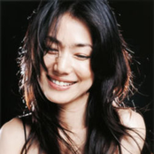 Miki Imai - List pictures