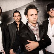 Sugar Free - List pictures