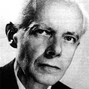 Bartok - List pictures