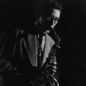 Lee Konitz - List pictures