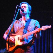 Bill Callahan - List pictures