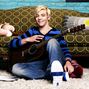 Ross Lynch - List pictures