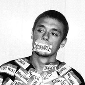 Witness - List pictures