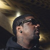 King Chip - List pictures