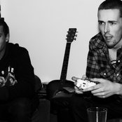 The Opposites - List pictures