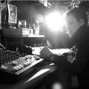 Emily Wells - List pictures