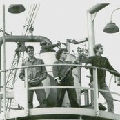 Apocalypse - List pictures