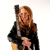 Miss Montreal - List pictures