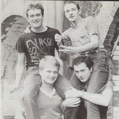 The Business - List pictures