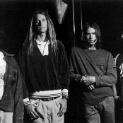 Fu Manchu - List pictures