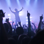 Pendulum - List pictures